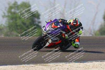 media/Sep-20-2025-TrackDaz (Sat) [[27f0cde673]]/A Group/11am (Turn 2)/